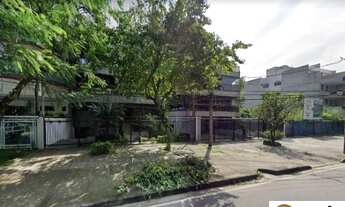 Imagem 4: Apartamento no Cond. Maison Reserve II, com 282m² - Recreio dos Bandeirantes