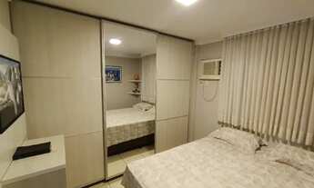 Imagem 6: Apto Ametista / Residencial Eldorado Mobiliado !