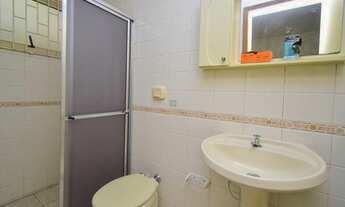 Imagem 4: Apartamento 1 quarto para aluguel Pelotas