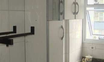 Imagem 4: APTO. 01 DORM.,01 vaga, nos Jardins,Al. JAÚ,prox. Hospital das Clinicas e do Metro