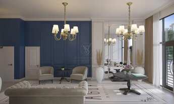 Imagem 5: MUITO BEM LOCALIZADO COM PREÇO ÓTIMO