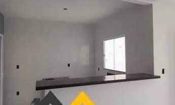 Imagem 4: Linda Casa de 2 Quartos sendo 1 Suíte, Maria Turri - Rio das Ostras - RJ