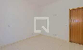 Imagem 7: Apartamento para Aluguel - Vila Constança , 2 Quartos, 102 m2