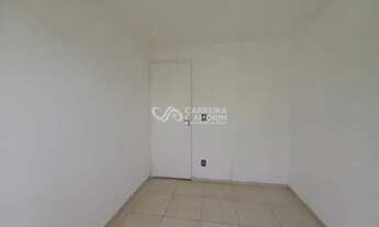 Imagem 5: APARTAMENTO COBERTURA A VENDA 96m² COM 3 DORMITÓRIOS, SALA 2 AMBIENTES, 2 BANHEIROS, VAGA