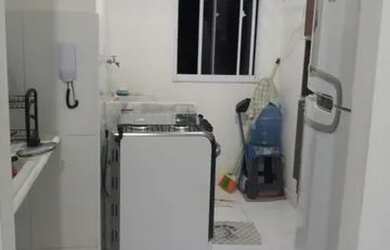 Imagem 5: Condomínio Vila das Flores