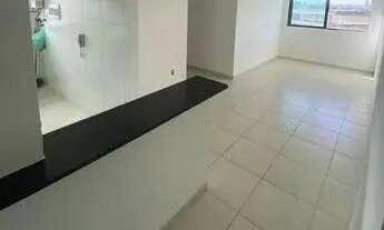 Imagem: Apartamento para aluguel 2 quartos em