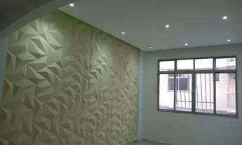 Imagem 5: Alugo apartamento em frente ao Norte Shopping