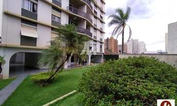 Imagem 3: Apartamento (tipo - padrao) 3 dormitórios/suite, cozinha planejada, portaria 24hs, salão d