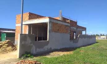 Imagem 4: Casa em Condomínio Fechado