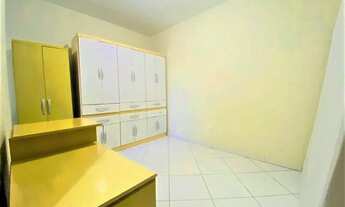 Imagem 6: Apartamento à venda, 2 quartos, 1 vaga, Vila Baependi - Jaraguá do Sul/SC