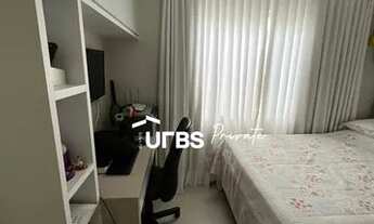 Imagem 6: Condomínio do Lago - Casa de Condomínio 3 quartos, sendo 3 suítes