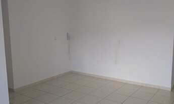 Imagem 5: Apartamento com 83 metros quadrados com 3 quartos em Jardim Carlos Gomes - Jundiaí - SP