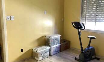 Imagem 4: Apartamento à venda Rua Sete Povos, Marechal Rondon - Canoas