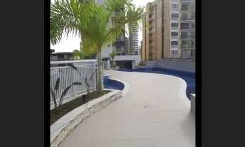 Imagem 5: Edifício Autentico Batista Campos