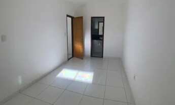 Imagem 6: Apartamento para venda tem 86 metros quadrados com 2 quartos em SIM - Feira de Santana - B