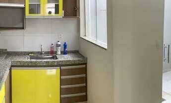 Imagem 4: VENDO CASA EM BALNEARIO DE CARAPEBUS COM SINAL DE 26.531K <br>NÃO É CONSÓRCIO <br