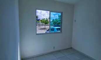 Imagem 3: Vendo excelente apto - Jardins da roseira