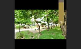 Imagem 2: Alugo apartamento no Brisas Altos do Calhau