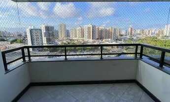 Imagem 7: Condomínio Tyrol