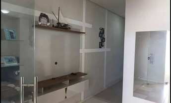 Imagem 5: Casa para venda com 78 metros quadrados com 2 quartos em Tenoné - Belém - Pará