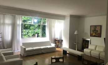 Imagem 2: Excelente Apartamento Copacabana