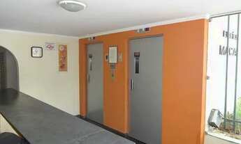 Imagem 2: Apartamento 1 dormitório - centro - Campinas