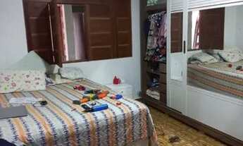 Imagem 5: Vende-se casa na Pedreira