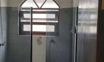 Imagem 7: Locação Sobrado Sao Bernardo do Campo Jardim do Mar Ref: 36293