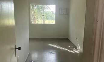 Imagem 3: Aluguel de casa Casa com 2 dormitórios