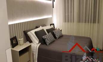 Imagem 6: Apartamento com 3 dormitórios à venda, Parque Centenário, Jundiaí