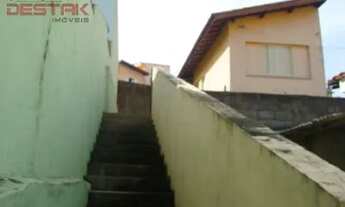 Imagem 2: Residencial - Jardim Pacaembu