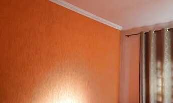 Imagem 3: Vendo Casa Casa com 2 dormitórios