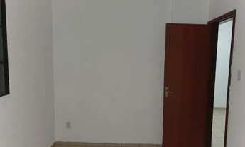 Imagem 4: Alugo Apartamento Residencial Rio Branco