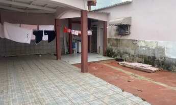 Imagem 6: Vendo Casa no Tucuma