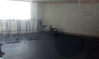 Imagem 4: Apartamento na Vila Tupi