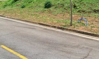 Imagem 7: Terreno à venda - Condomínio Quintas da Boa Vista - Atibaia/SP