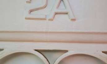 Imagem 2: Apto. com 01 dorm.,próx. do Shopp. Pátio Paulista,e dos grandes Hospitais da região, por R