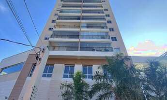 Imagem: Apartamento para venda possui 70 metros