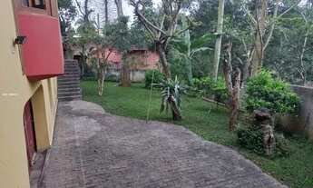 Imagem 5: Apartamento para Venda em Diadema, PRAIA VERMELHA, 4 dormitórios, 2 suítes, 5 banheiros, 5