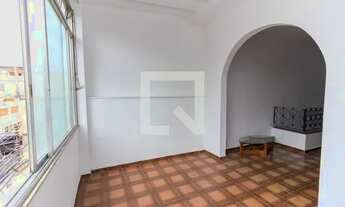 Imagem 6: Casa para Aluguel - Todos os Santos, 3 Quartos, 70 m2