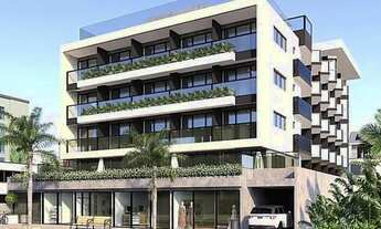 Imagem 2: Apartamento com Piscina Privativa no Centro de Porto de Galinhas - Ipojuca - PE