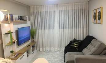Imagem 3: Apartamento 2 quartos no Jardim Paulistano