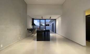 Imagem 2: Casa de condomínio Golden Ville - Itapetininga SP para venda