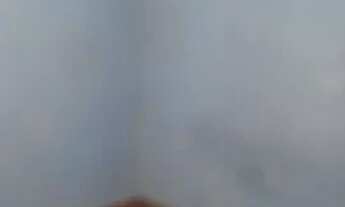 Imagem 3: Aluga-se dois cômodo só pra rapaz