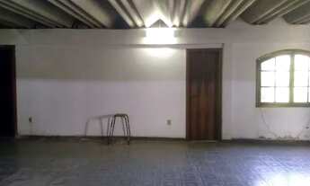 Imagem 5: Casa no Jardim Carioca