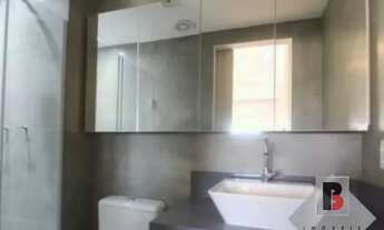 Imagem 4: Studio á venda na Mooca