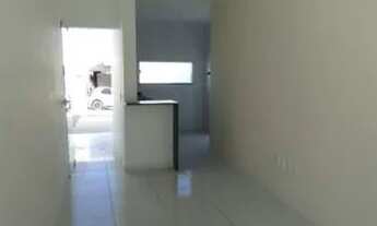 Imagem 6: Casa NOVA Casa com 2 dormitórios