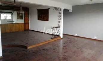 Imagem 2: São Paulo - Apartamento Padrão - Santo Amaro