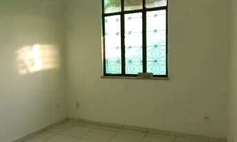 Imagem 6: Sinal de 20.000+ Parcelas <br><br>Feirão de Imóveis <br><br>Não é