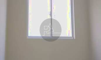 Imagem 3: Apartamento RESIDENCIAL em ITAJAÍ - SC, DOM BOSCO